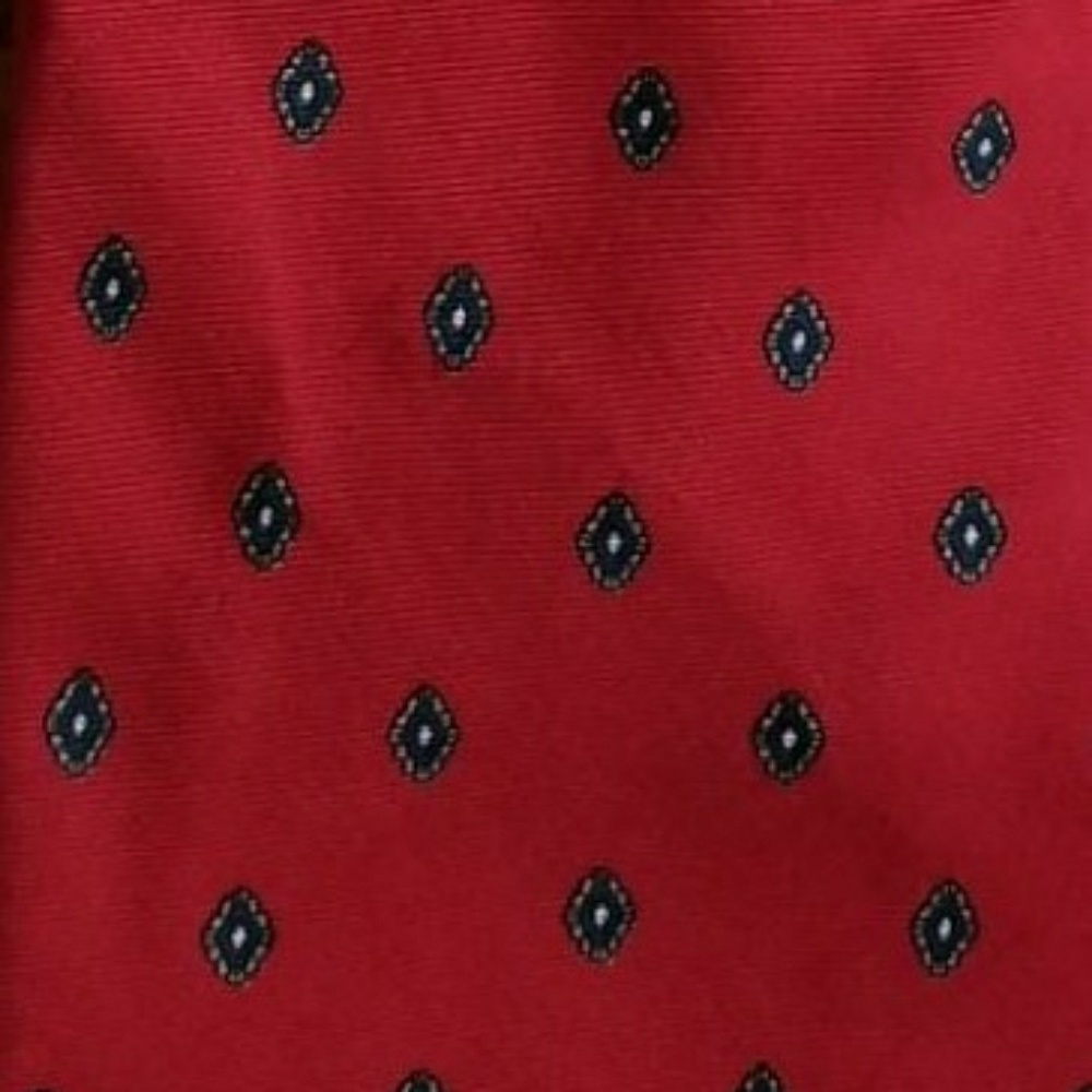 Christian Dior Neckties - Picture 4 of 4